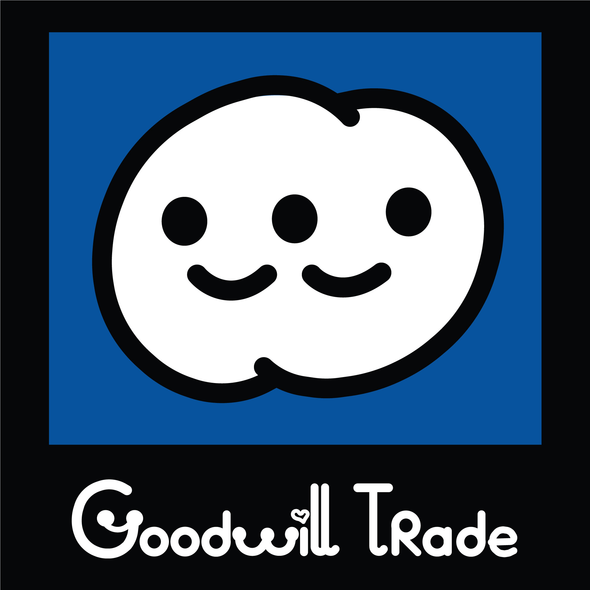 Goodwill Global Trade
